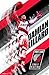 Trends International Portland Trail Blazers Damian Lillard Wall Poster 22.375