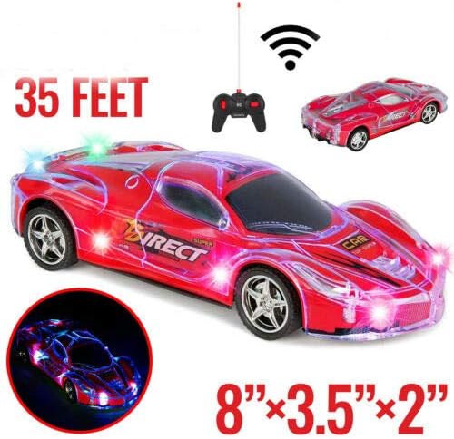 childrens electric cars age 8