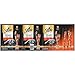 Sheba Meaty Tender Sticks with Chicken, 11 Breakable Sticks (Single Pack)