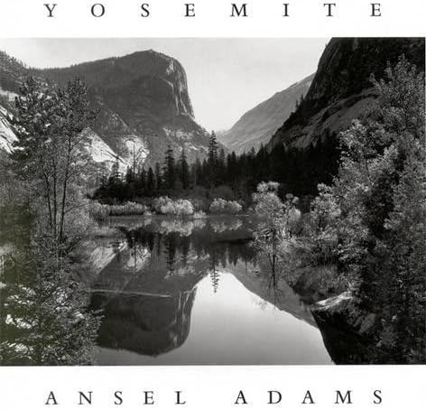 Yosemite