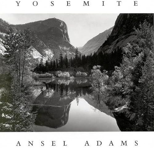 Download Yosemite PDF