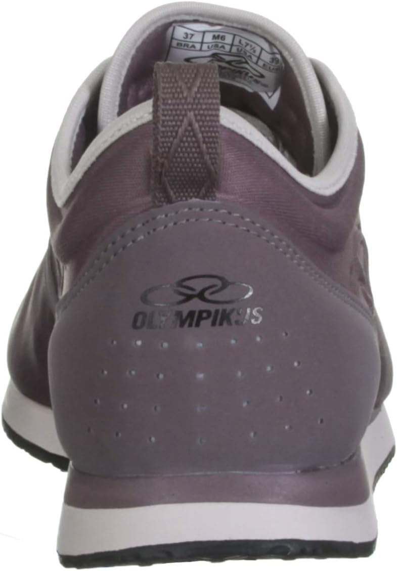 tenis olympikus laud