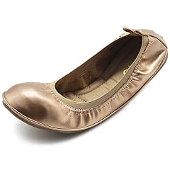 ollio comfort ballet flat