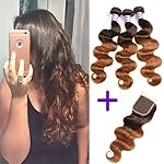 UPC 798881160653 product image