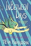 In-Between Days: A Memoir About Living with Cancer by