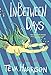 In-Between Days: A Memoir About Living with Cancer by