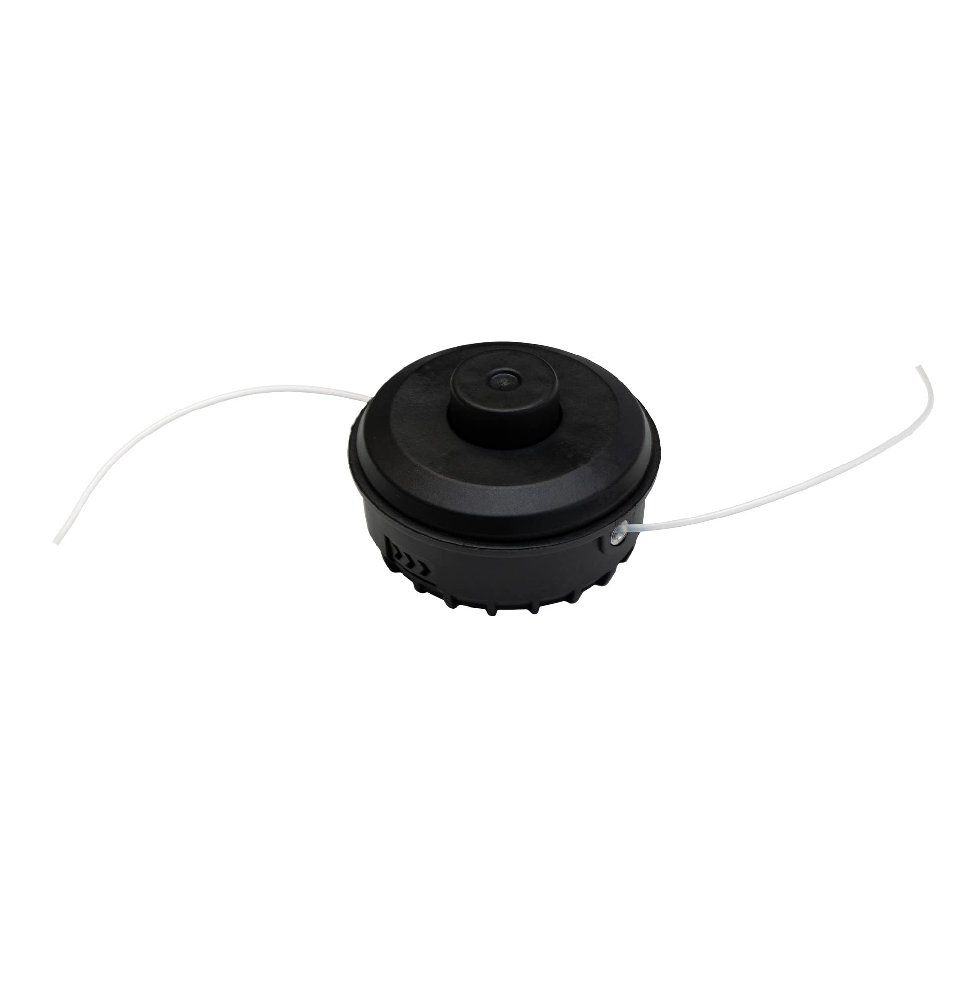 AL-KO Replacement Thread Spool for Electric Brush Cutters BC 1200 E - Double Thread