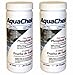 2 PACK - Aquachek one minute Phosphate Pool & Spa Test - 562227