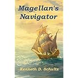 Magellan's Navigator
