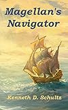 Magellan's Navigator