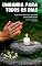 Livro Umbanda para Todos os Dias: Pequenos Rituais, Grandes Transformações