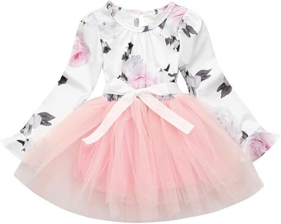 princess tutu dresses for toddlers