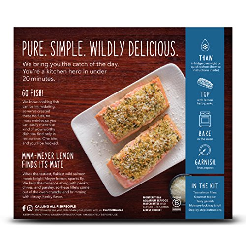 3 Fishpeople+Alaskan+Salmon+Servings+Frozen