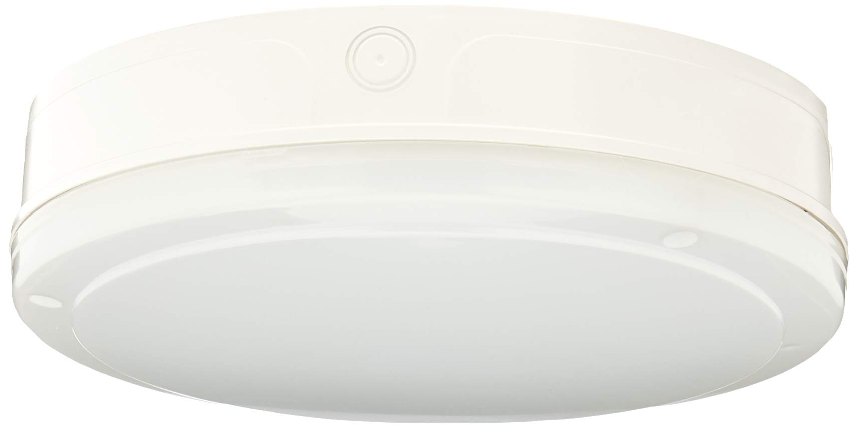 Ledvance LUM Indoor, Surface-Mounted, LED, Polycarbonate (PC), 11.5 W, White