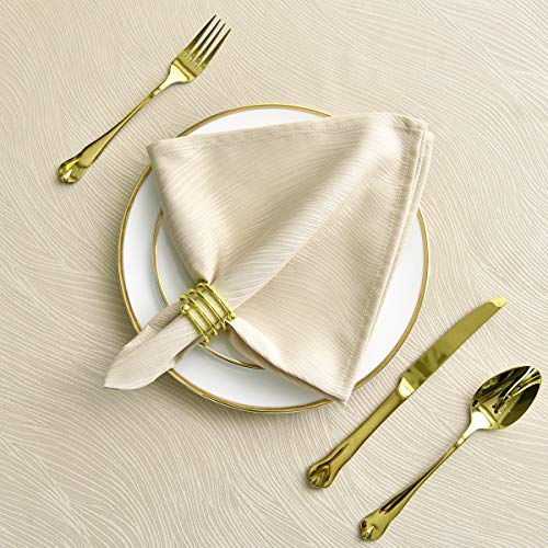 3 maxmill+Jacquard+Washable+Polyester+Weddings