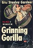 The Case of the Grinning Gorilla