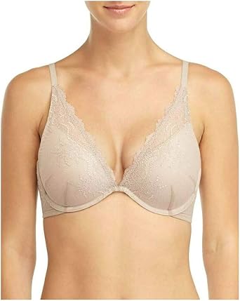 spanx push up bra