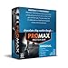 Promax Protein Bar, Chocolate Chip Cookie Dough, 12-Pack, 2.64 OZ Eachthumb 4