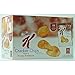 Kelloggs Special K Cracker Chips Honey Bbq 1.06 Oz Each ( 6 In A Pack )