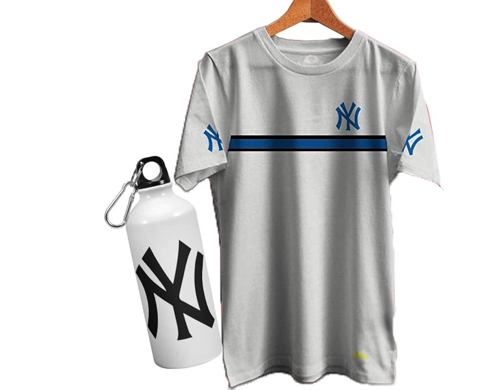 basketball t shirt india