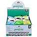 Amrita Foods - Top 14 Allergy Free, Variety Pack Protein Bar, Pack of 12, No Added Sugar