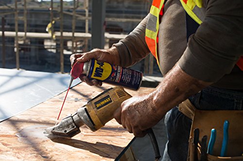 3 WD+40+Multi+Use+Product+Multi+Purpose+Lubricant