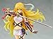 Alter Tales of Xillia: Milla Maxwell PVC Figure (1:8 Scale)