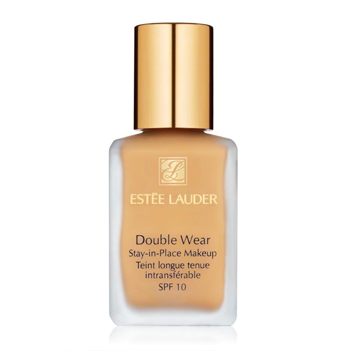 ESTEE LAUDER(エスティローダー) エスティローダー ダブル ステイ イン プレイス メーク 1W2 サンド 単品 30ミリリットル (x 1) [並行輸入品]商品画像