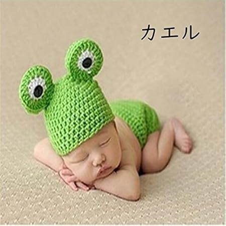 Amazon Co Jp ベビー コスチューム 全7タイプ 寝相アート おくるみ ベビー服 赤ちゃん インスタ映え Sns映え フォトジェニック ハロウィン お昼寝アート コスプレ 着ぐるみ 写真撮影 ベビー マタニティ