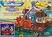 Micro Machines Exploration Sea Tiger Shark Landing by Galoob
