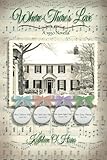 Where There's Love by Kathleen O'Hara