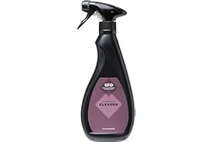 CeramicSpeed Ufo Drivetrain Cleaner One Color, 500Ml