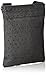 Dakine Women's Jive Tote, Pixie, One Size