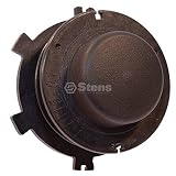Stens 385-563 Trimmer Head Spool, Replaces Stihl 4002 713 3017