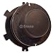 Stens 385-563 Trimmer Head Spool, Replaces Stihl 4002 713 3017 primary
