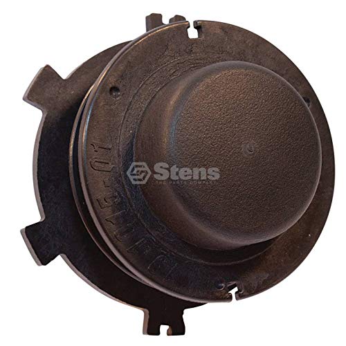 Stens 385-563 Trimmer Head Spool, Replaces Stihl 4002 713 3017