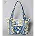 Simplicity Quilted Shoulder Bag Sewing Patterns, One Size Only