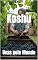 Livro Koshu: Uvas pelo Mundo (Wines of the World)