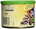 APPLE PIE FLAVORED Blue Diamond Almonds LIMITED EDITION