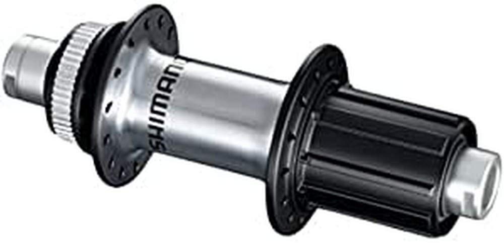 Shimano FH-RS770 Freehub for Centre-Lock disc mount, 28h, 142 x 12 mm, black