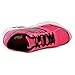 Fila Physique Women's Running Shoes