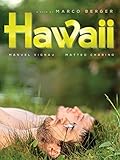 Hawaii