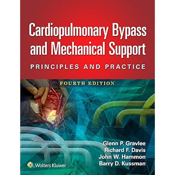 健康・医学 Khonsari's Cardiac Surgery Khonsari and Sintek's Cardiac Surgery: Safeguards and