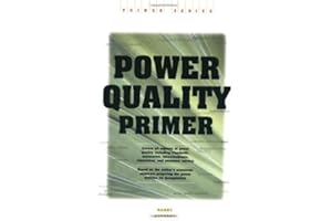 Power Quality Primer