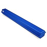 We Sell Mats 9 ft Folding Foam Balance Beam