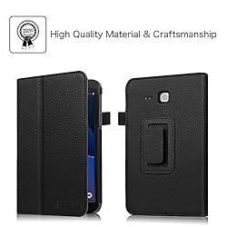 Fintie Folio Case for Samsung Galaxy Tab A 7.0