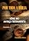 Livro Por Toda a Bíblia: A.T. Volume 2 (Série Por Toda a Bíblia)