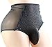 aishani Sissy Pouch Panties Size 36