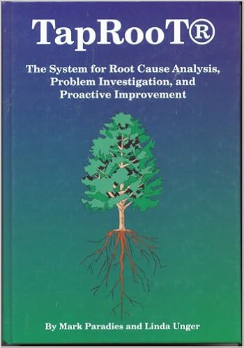 Taproot System Vs Fibrous Root: 9 Important Differences 3 51nYXtlIdsL. SX348 BO1,204,203,200