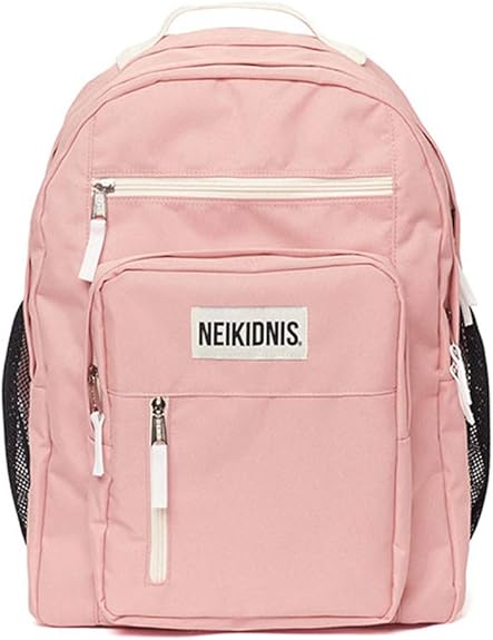 neikidnis travel backpack